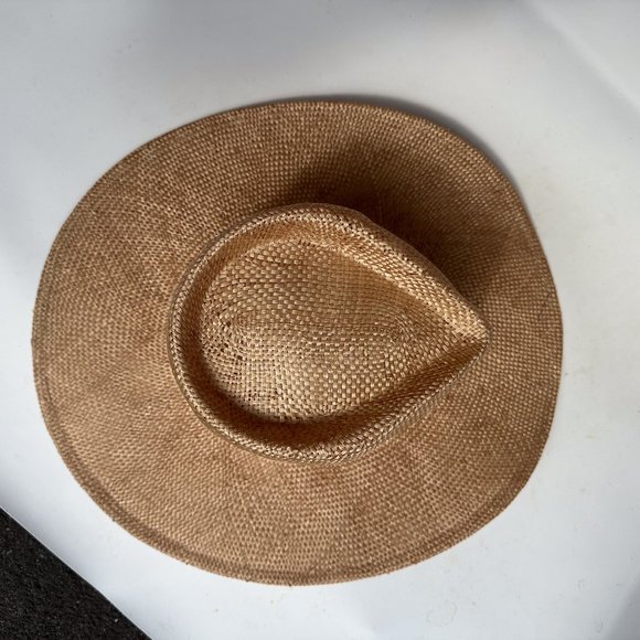 Lack of Color Oasis Cowboy Hat SOLD OUT size: S - Picture 8 of 10